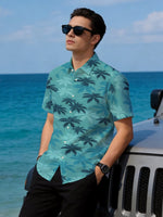 Ocean 3
