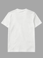 Asher - Lightweight Quick-Dry Henley Tee