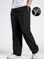 Harlan - Relaxed Workwear Pants