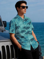 Ocean 3