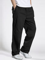 Harlan - Relaxed Workwear Pants