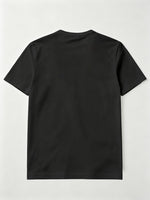 Asher - Lightweight Quick-Dry Henley Tee