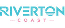 Riverton Coast