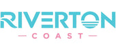 Riverton Coast